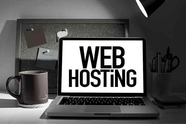 web-hosting-services